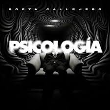 Poeta Callejero – Psicologia (2024)